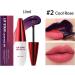 Bestvisse Long Lasting Matte Liquid Lip Gloss - For Women and Girls - Smooth Application - Buy Online on GoSupps.com