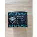 Vicicon Scalp Massage Brush - 100% Silicone Hair & Beard Massager for Growth & Deep Cleaning - Ideal Scalp Shampoo Brush - Buy Online on GoSupps.com