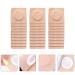 100pcs Corn Cushions Toe Pad - Corn Remover & Callus Removal Moleskin Tape - Heel Adhesive Sticker for Feet - Buy Online on GoSupps.com
