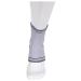 Shop OTC Elastic Ankle Support Sleeve - X-Large Compression Brace for Ankle & Foot Pain Relief - International Shipping Available - Buy Online on GoSupps.com