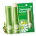 Didiseaon 3pcs Lip Color Lip Balm Set | Hydrating Lip Tints for Dry Lips | Moisturizing Lip Care | International Shipping Available - Buy Online on GoSupps.com