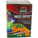 Terra Exotica Neo Spot: UV Heat & Light Reflector for Terrariums (25W-150W) - Perfect for Terrarium Dwellers - Buy Online on GoSupps.com