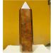Pakmez Natural Tiger Eye Crystal Point Stone Quartz Crystal Rod Crafts Home Decoration Ornaments Gift 1pc (Size : 1100-1200g) - Buy Online on GoSupps.com