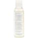 NOW Solutions Liquid Coconut Oil Light and Nourishing Promotes Healthy-Looking Skin and Hair 118mL Coconut 118 ml (Pack of 1) - Buy Online on GoSupps.com