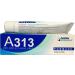 A313 & Retimax 1500 ( 2 pack ) Retinol Vitamin A Retinal Wrinkle Acne Pigmentation Scars Blemish Cream & Gel 80g - Buy Online on GoSupps.com