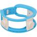 Baby Torticollis Corrector - Adjustable Neck Support Brace for Infants & Children | Orthodontic Solution & Universal Sizing - Buy Online on GoSupps.com