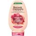 Garnier Botanic Therapy Conditioner Strengthens Brittle Hair Castor Oil And Almond 200 ml