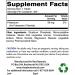 Best Naturals Potassium Chloride Supplement 99mg - 400 Tablets | 3rd Party Lab Tested - Buy Online on GoSupps.com