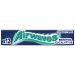 Airwaves Chewing Gum Menthol & Eucalyptus - Sugar-Free American Football Snacks | Fresh Breath | 30 Packs (30 x 12 Dragees) - Buy Online on GoSupps.com