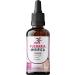 Pueraria Mirifica Drops | Premium Grade Herbal Liquid Extract | Non-GMO Organic Vegan | Alcohol-Free Tincture | 2 Fl Oz - SMSHEALTHPRODUCTS.com - Buy Online on GoSupps.com