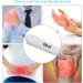 Red Light Device White Color - Buy Online on GoSupps.com