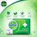 Dettol Original Protection Soap 125gm - Buy 4 Get 1 Free | Antibacterial Soap - Buy Online on GoSupps.com