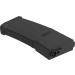 Evike Airsoft Blue Box 140rd Polymer Midcap Magazine for M4 / M16 Series - Black - Buy Online on GoSupps.com