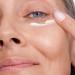 Nip+Fab Vitamin C Fix Eye Cream 10% | Brightening & Smoothing Eye Treatment with Peptides Caffeine & Niacinamide | 3 Forms of Vitamin C - Buy Online on GoSupps.com