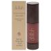 delilah - Colour Intense Liquid Lipstick - Beau - Longwear Lightweight Full Coverage Highly Pigmented Makeup Lipstick For Women - Matte Finish - Paraben Free - 7 ml / 0.24 Oz Beau 3301 0.24 Fl Oz (Pack of 1)