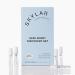 Skylar Perfume Discovery Spray Sampler Set - Boardwalk Delight Sunkissed Dahlia Vanilla Sky Salt Air Coconut Cove - Hypoallergenic & Clean Perfume for Women & Men - 5 1.5mL Discovery Set 3.0 - Buy Online on GoSupps.com