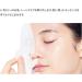 ETUDE - Soon Jung Panthensoside Sheet Mask - Buy Online on GoSupps.com