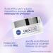 CELLULAR FILLER hyaluronic & folic day cream SPF30 50 ml - Buy Online on GoSupps.com