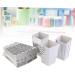jojofuny Popcorn Carton Popcorn Boxes 72 Pcs Boxes Party Candy Cartons Popcorn Storage Containers Cardboard Popcorn - Buy Online on GoSupps.com