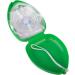 St John Ambulance Resuscitation Rescue Mask - CPR Emergency Kit - Buy Online on GoSupps.com