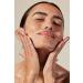 Alo Enzyme Facial Cleanser - Boosts Radiance & Restores Glow | 3.2 Fl Oz | International Shipping Available - Buy Online on GoSupps.com