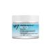 No7 HydraLuminous+ Hydrating Day Gel Moisturizer - Hyaluronic Acid and Vitamin B3 Niacinamide Face Moisturizer to Hydrate Protect & Refresh Skin - Supports Skin Barrier Repair (1.69 Fl Oz)