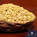Un Orgullo -Mayocoba Beans 5 LB Bag Frijol Peruano Mayocoba Canary Beans 100% All Natural Premium Quality from Sinaloa Mexico - Buy Online on GoSupps.com