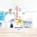 Aboca Fitoroid Bio Ointment 40ml - Buy Online on GoSupps.com