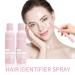 Hair Identifier Spray for Face Dermaplaning & Shaving - 2PC Pink | Smooth Skin Solution - Buy Online on GoSupps.com