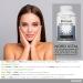 Organic High-Dose Silicon from Bamboo Extract - 120 Vegan Capsules | Biotin Zinc Selenium Copper & Folic Acid - High Bioavailability | German Quality - Buy Online on GoSupps.com