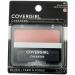 CoverGirl Blush Neutral Rose Silk 105 1 ct - Pack of 3 | Vibrant and Natural Flush - Buy Online on GoSupps.com