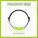 20 Pcs Tennis Charm Bracelets - Adjustable Wristbands for Girls, Women, and Teens - Sport Ball Bracelet for Tennis Party Favors and Gifts - Buy Online on GoSupps.com