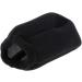 2pcs Hot Sponge Hair Diffuser Sock Adaptable for Universal Blow Dryers for Curly or Wavy Hair - Buy Online on GoSupps.com