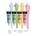 NYX Cosmetics Color Correcting Liquid Primer - Yellow - Buy Online on GoSupps.com
