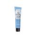 Bumble and bumble. Sunday Purifying Clay Wash 5 fl. oz.