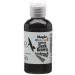 Magic Colours Standard Dark Brown