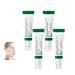 Nuvilo Dark Spot Correcting Glow Niacinamide Serum Face Serum for Dark Spots Brightening Skin Care for Hyperpigmentation Anti-Aging Moisturizer (4 Pieces)