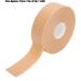 Finger Tape Foam Waterproof Heel Tape - Skating Shoes Protection - Buy Online on GoSupps.com