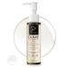 Body Firming Oil 3.38 FL 0Z Korean Skin Care Post-Shower Body Oil for Women-With 767 000ppm Jojoba Oil toTighten Hydrate & Nourish Dry Skin Lightweight and non-greasy texture-Luxury Spa Gift