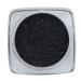 Ultra Pigment Shimmering Eyeshadow One Piece Metallic Sheer Iridescent Loose Eyeshadow Highlighter # 12