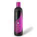 Pro Series Daily Care Shampoo 8oz - Gentle Natural Moisturizes Protects Color Vibrancy Anti-frizz & Restores Shine Sulfate-Free Shampoo for Healthy & Manageable Lace Wigs Toupees & Hair Systems