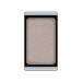 ARTDECO Eyeshadow - Intense matte eyeshadow for an irresistible look - 1 x 1g 5 - pearly grey brown