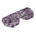 Jadestone Eye Pad - Eliminate Wrinkles Promote Sleep & Relieve Fatigue | Shop Internationally - Buy Online on GoSupps.com