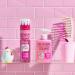Revlon Equave Kids Princess Look Conditioning Shampoo 300ml by Revlon - Buy Online on GoSupps.com