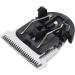 Detachable Hair Clipper Replacement Blades #2111 Blades for Wahl Mag Trimmers 8841/8143 /8700 Trimmers (2111 Blade/1PC) - Buy Online on GoSupps.com