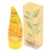 Buy Mint Lip Plumping Gloss - Shape & Enhance Your Lips | Aromatherapy Essential | International Shipping - Buy Online on GoSupps.com