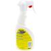 Palace 643301 Langlow Sugar Soap Liquid Spray 500 ml - Buy Online on GoSupps.com