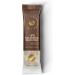 House of Macadamia Snack Bar Variety Pack 12 x 40g (1.41oz) - Buy Online on GoSupps.com