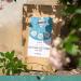 D-Galactose Powder 500g - Premium Mucus Sugar from Austria | 99% Pure & Vegetarian | High Quality for International Shipping - Buy Online on GoSupps.com