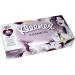 Kleenex cosmetic towels 80 pieces